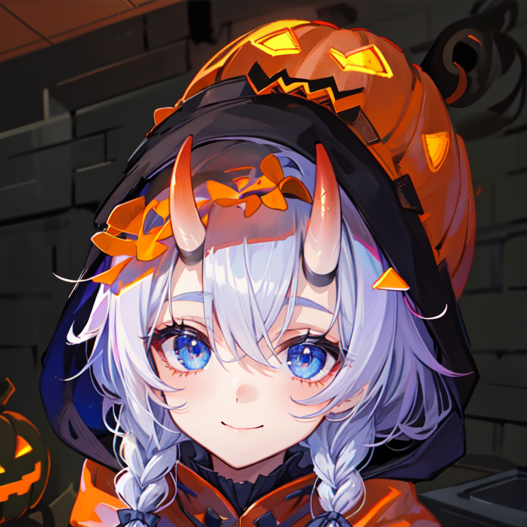 コウタ