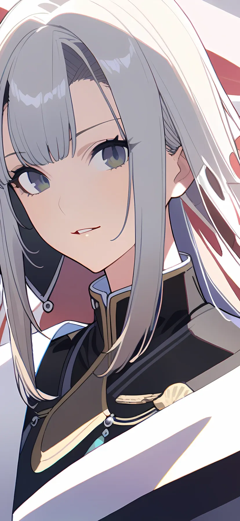 character-3