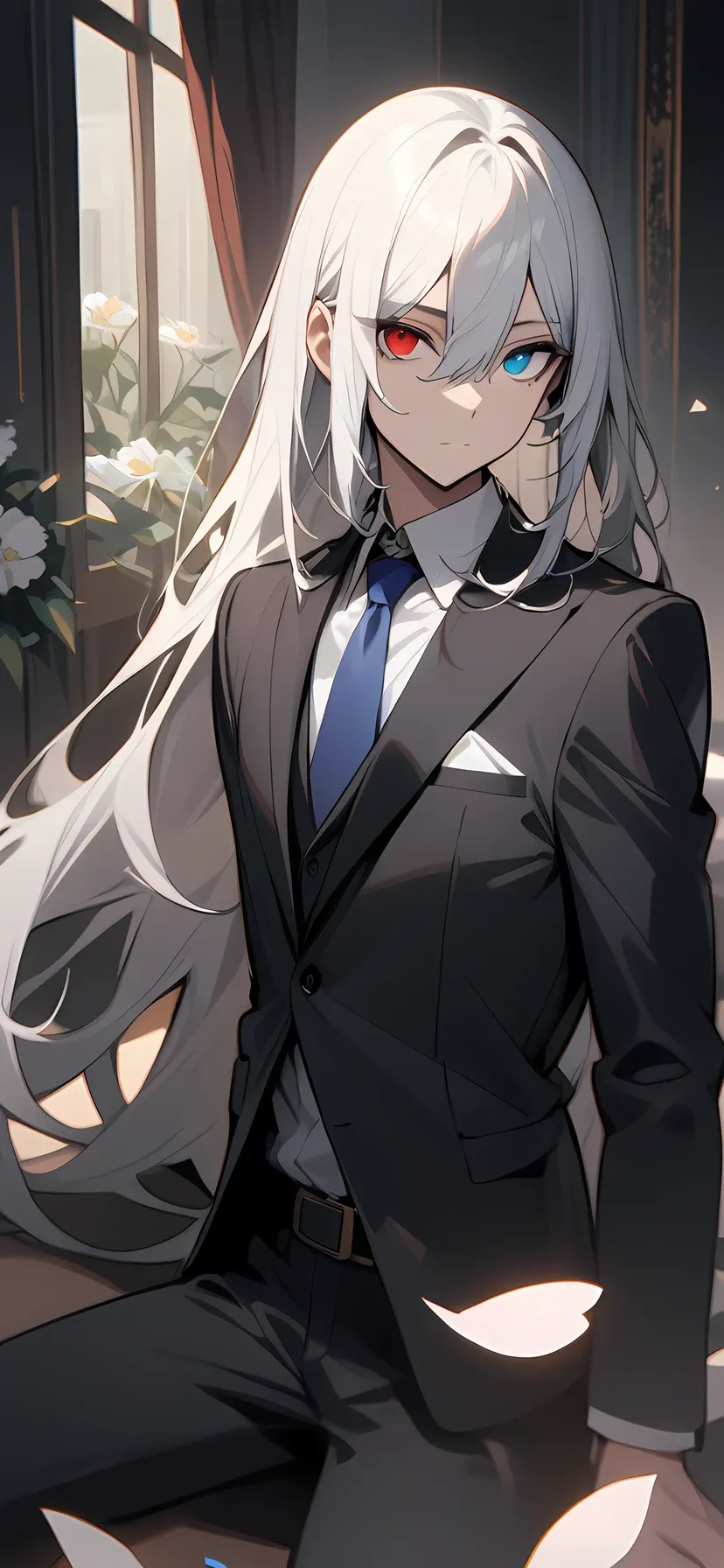 character-1