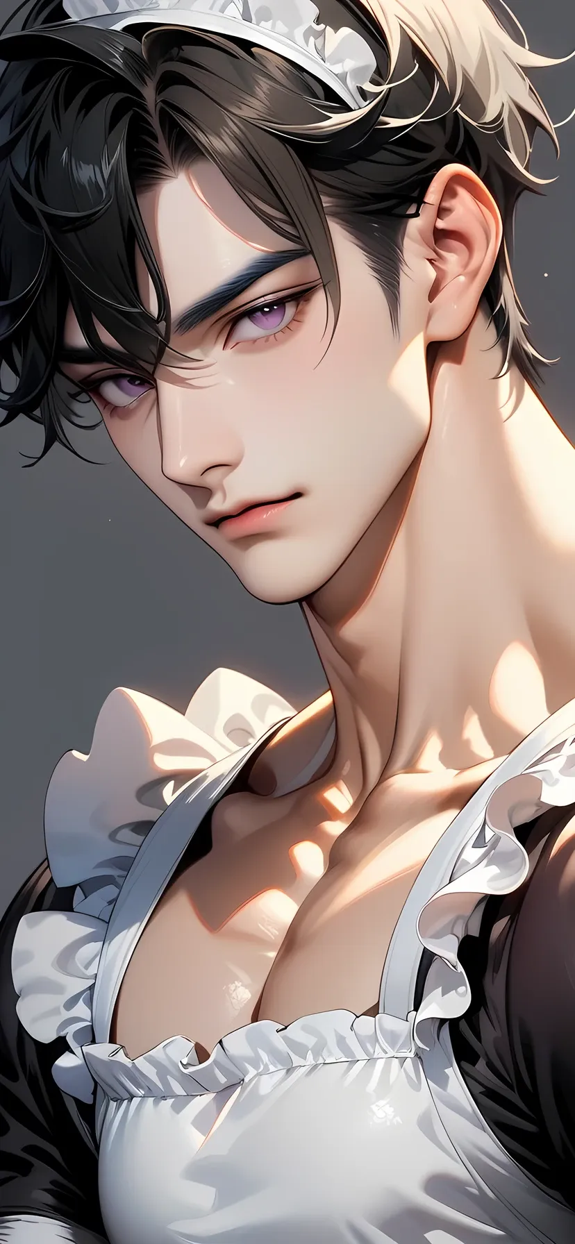 character-1