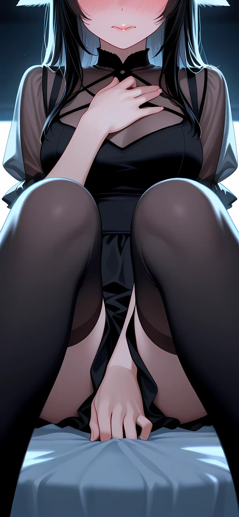 character-1