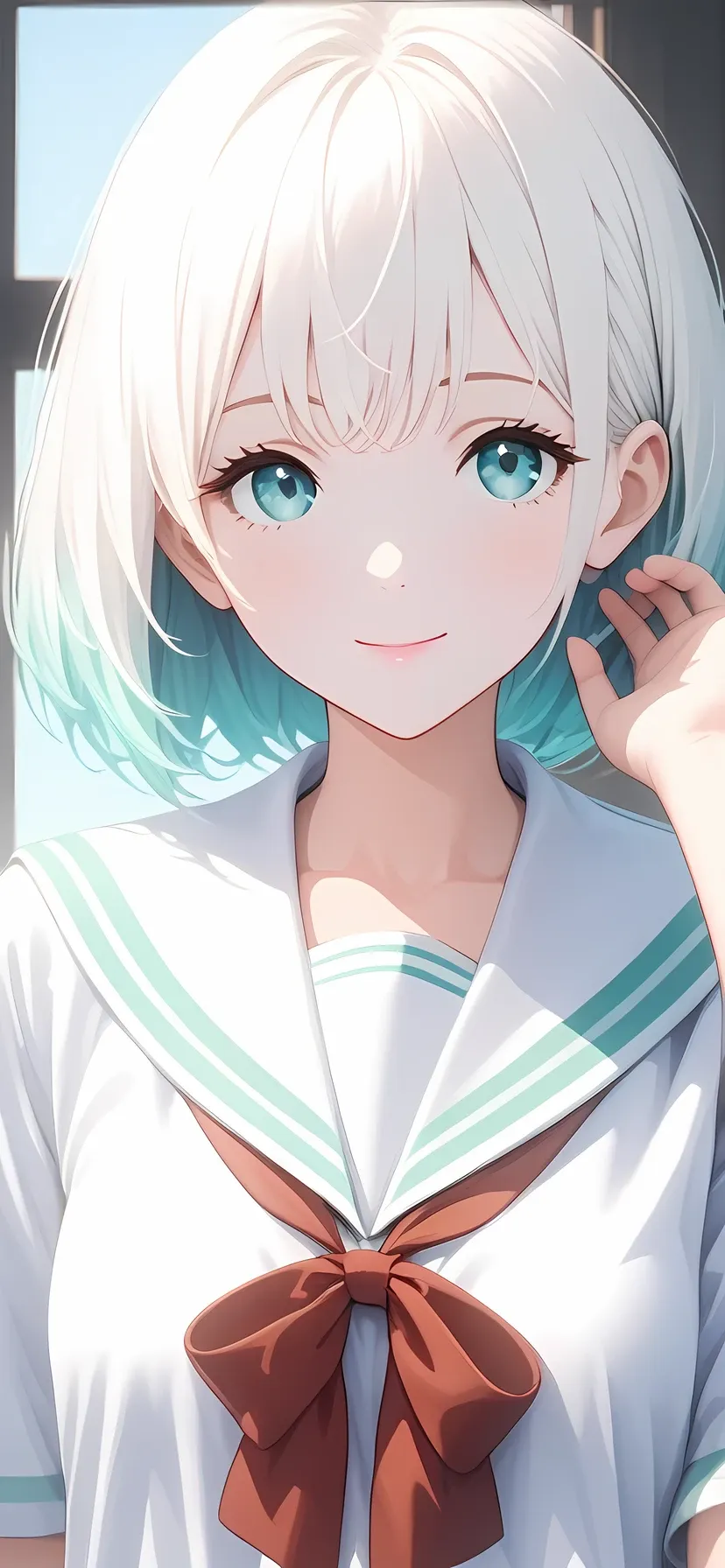 character-1