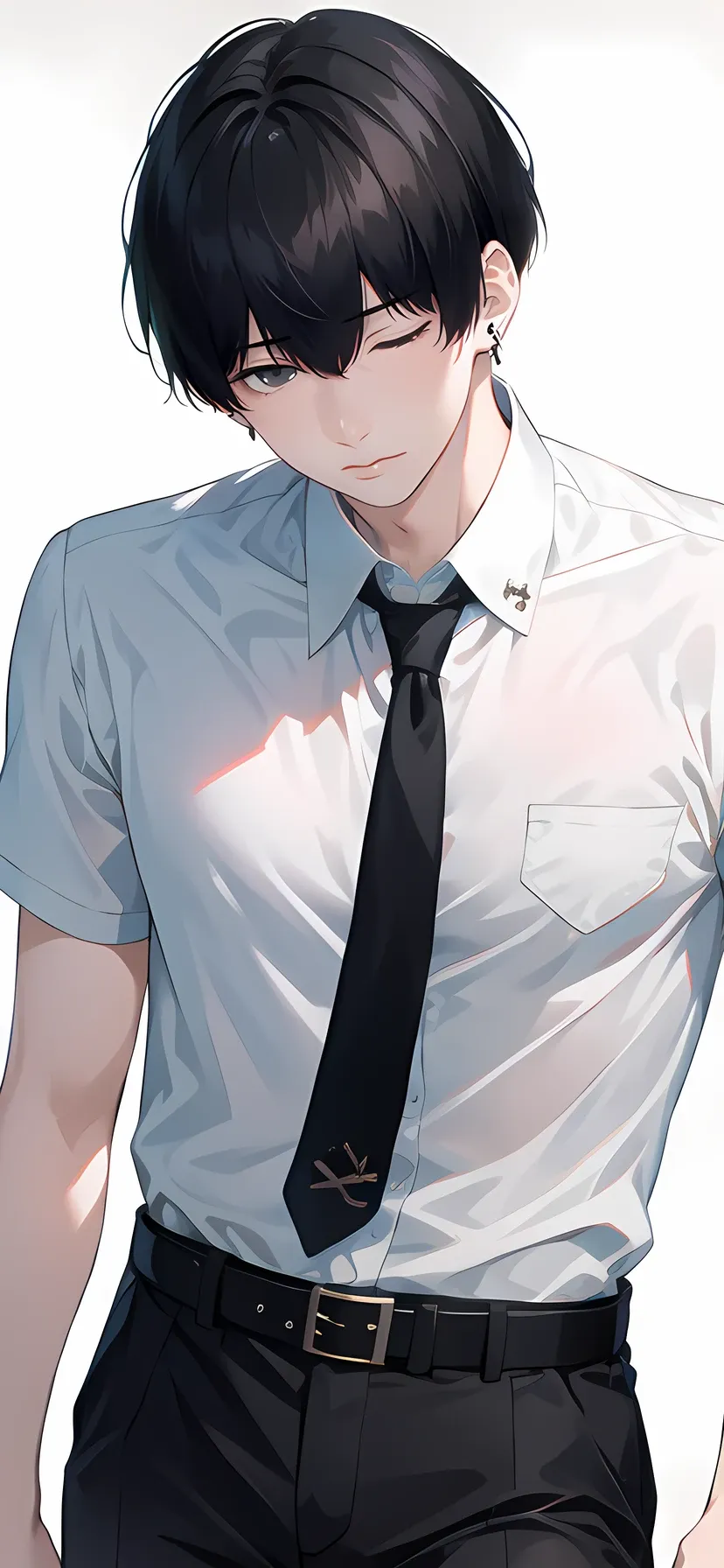 character-2