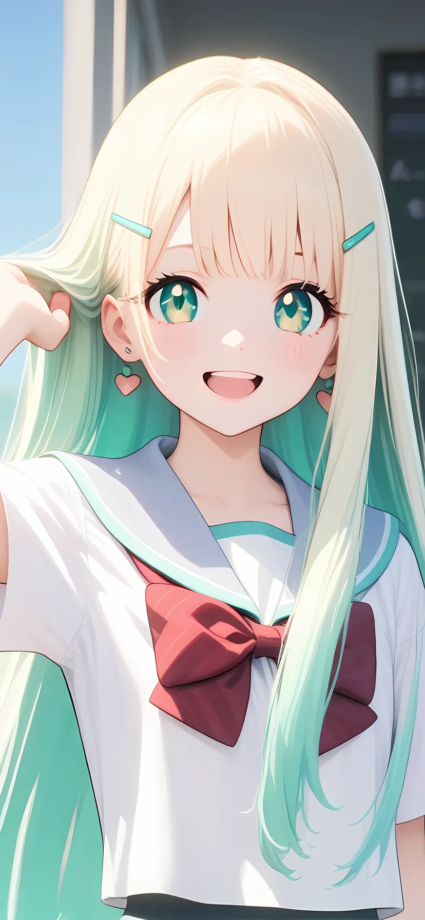 character-1