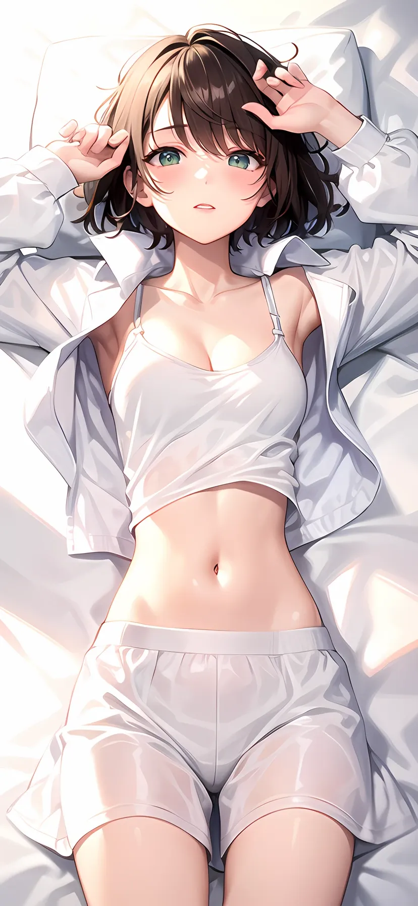 character-1