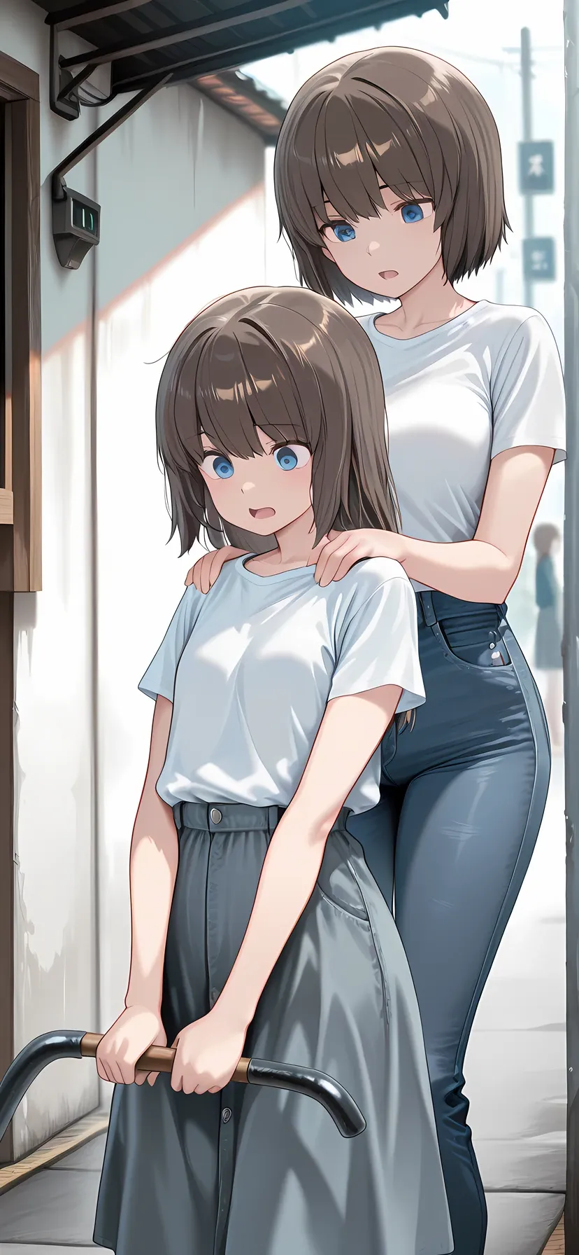 character-2