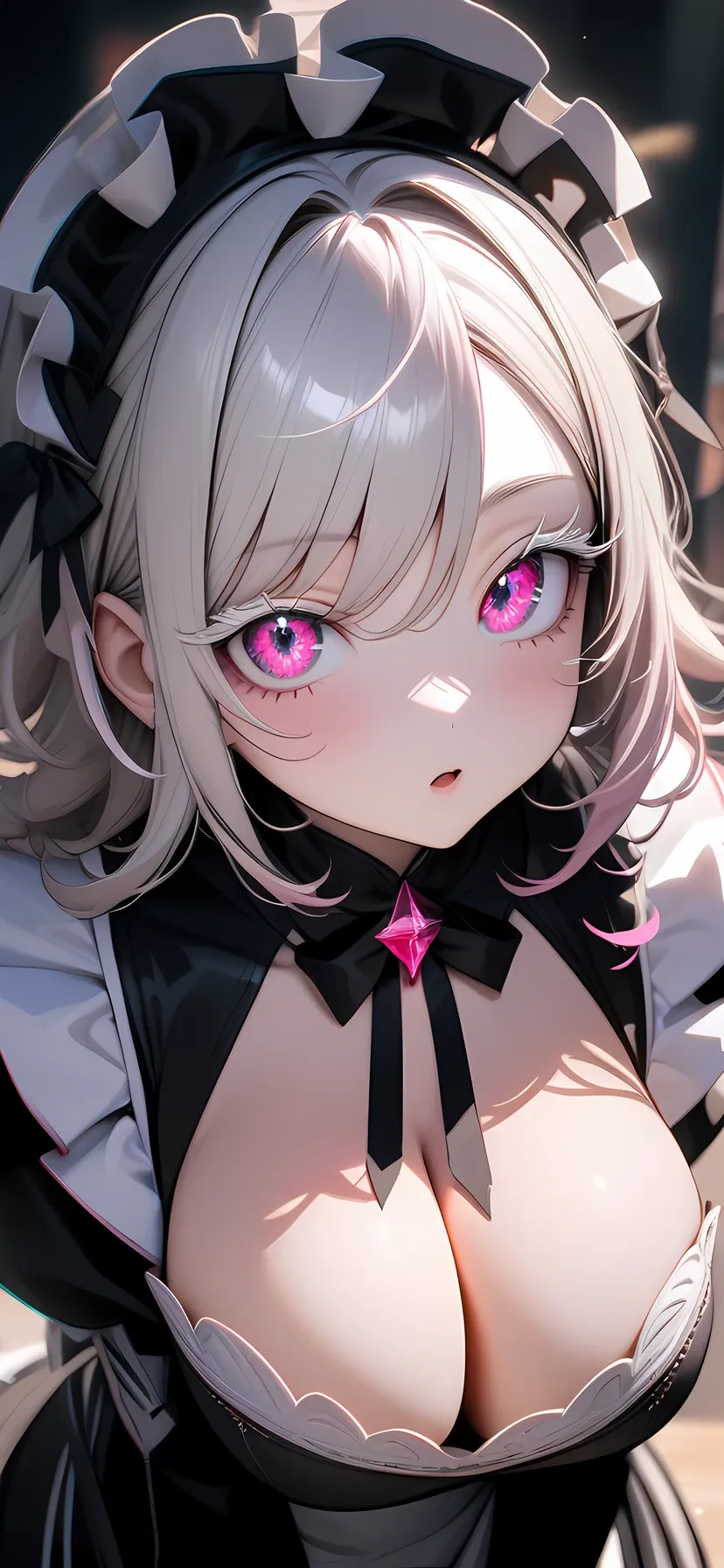 character-1
