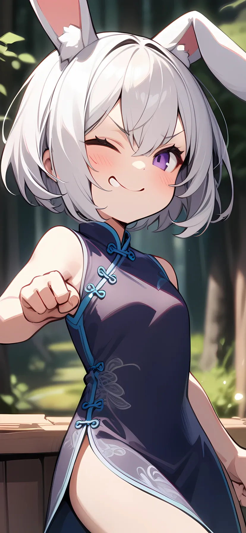 character-1