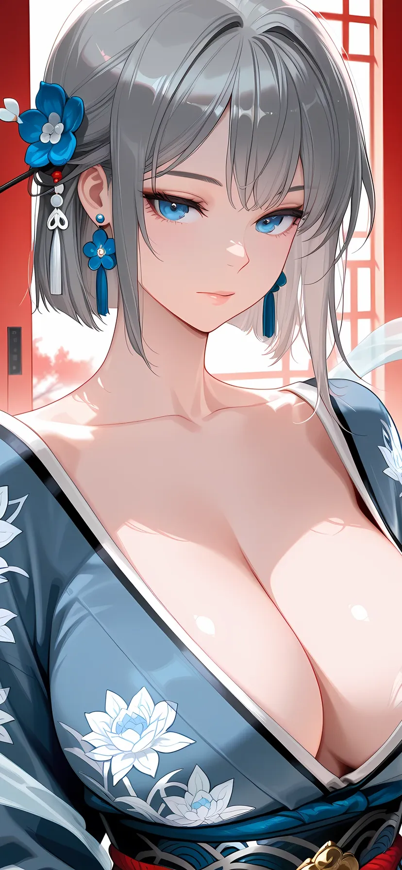 character-1