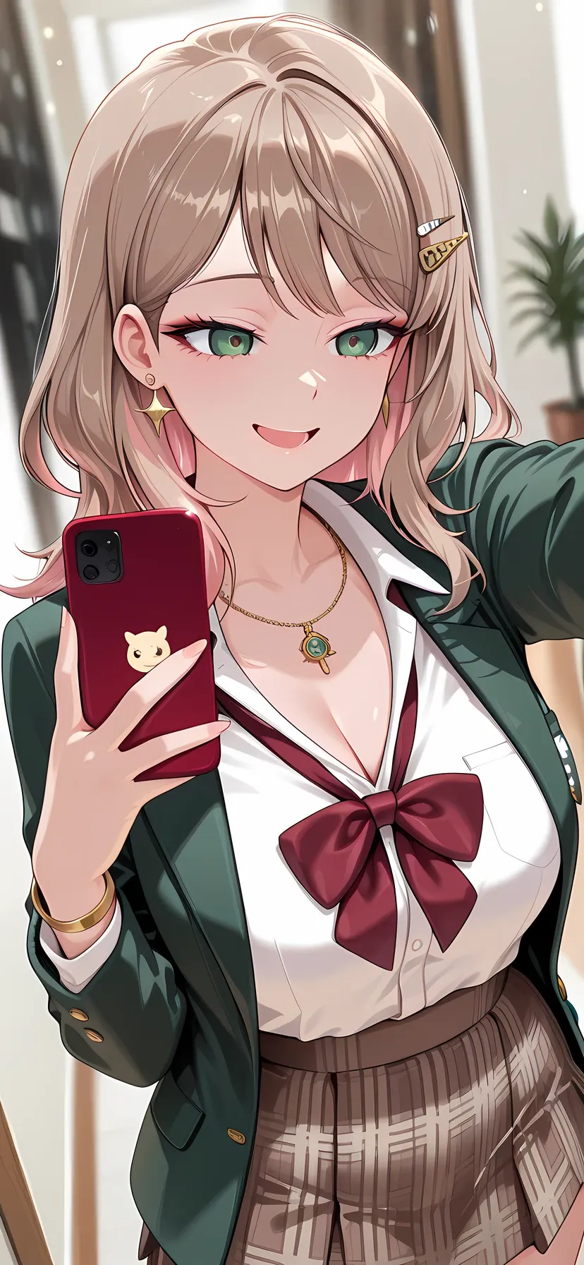 character-2
