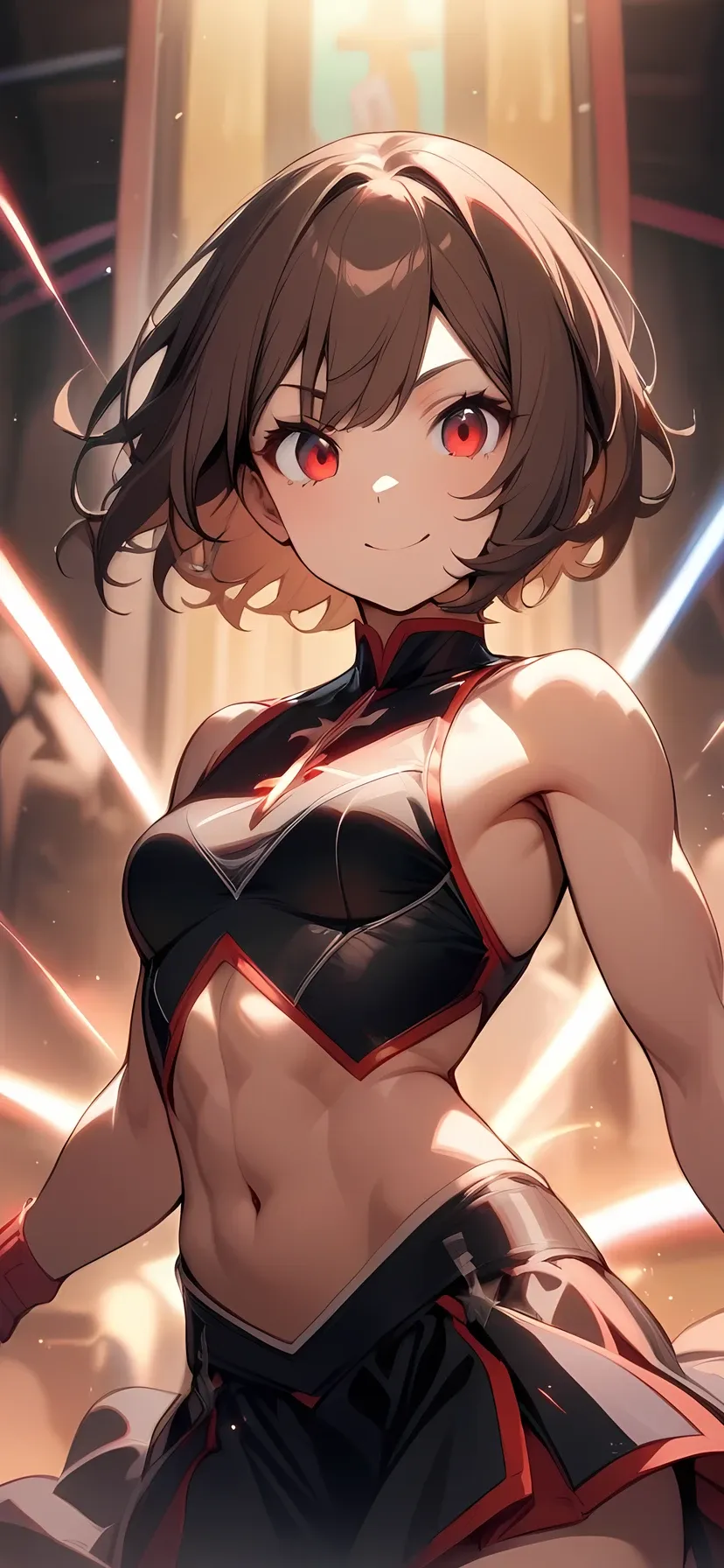 character-4