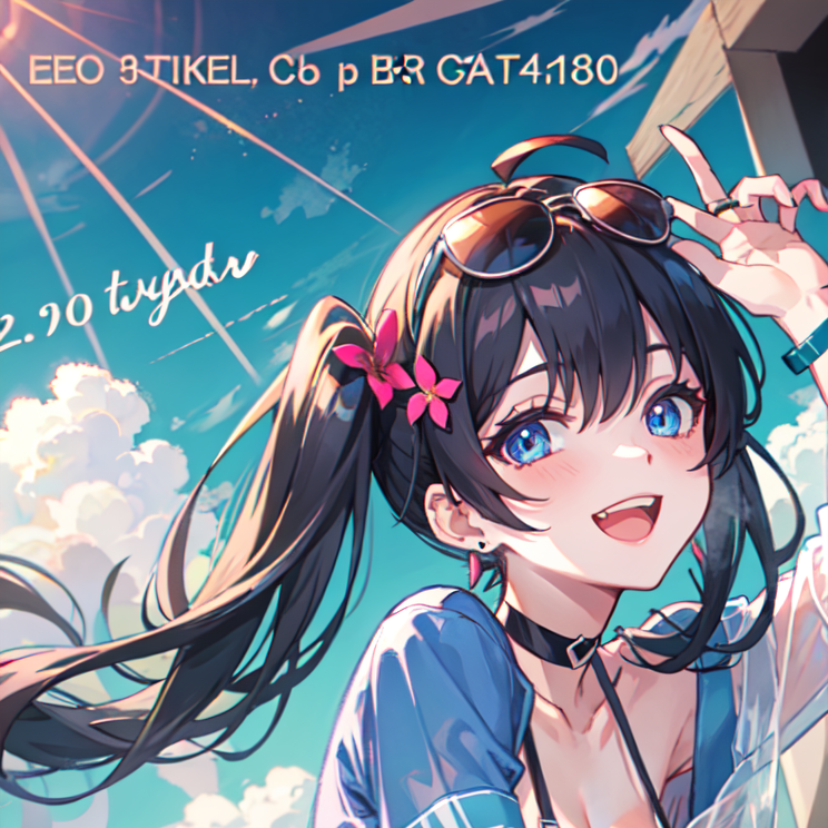 かりょう