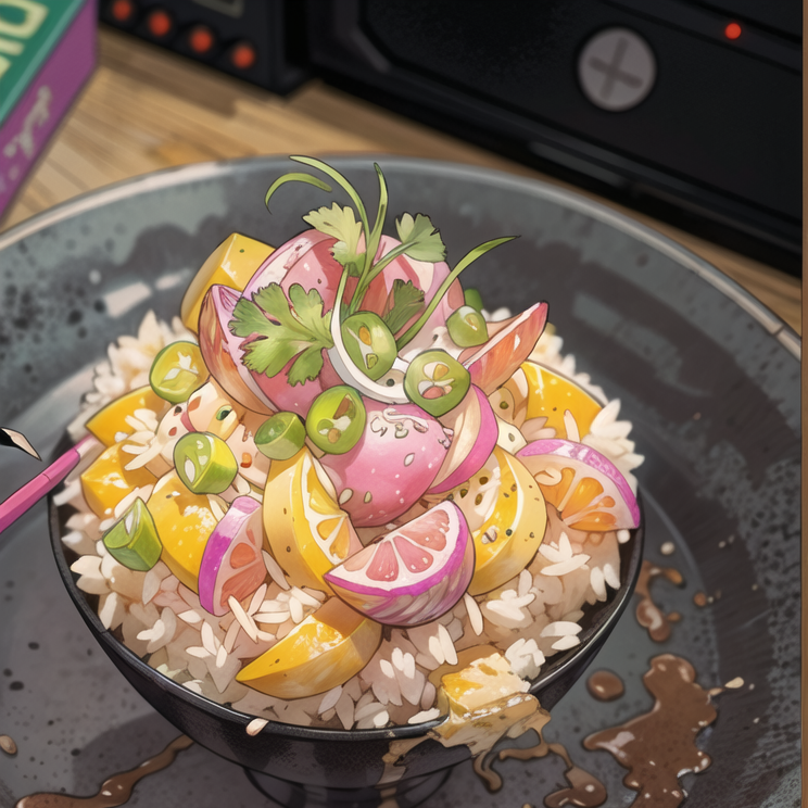 ヤメ