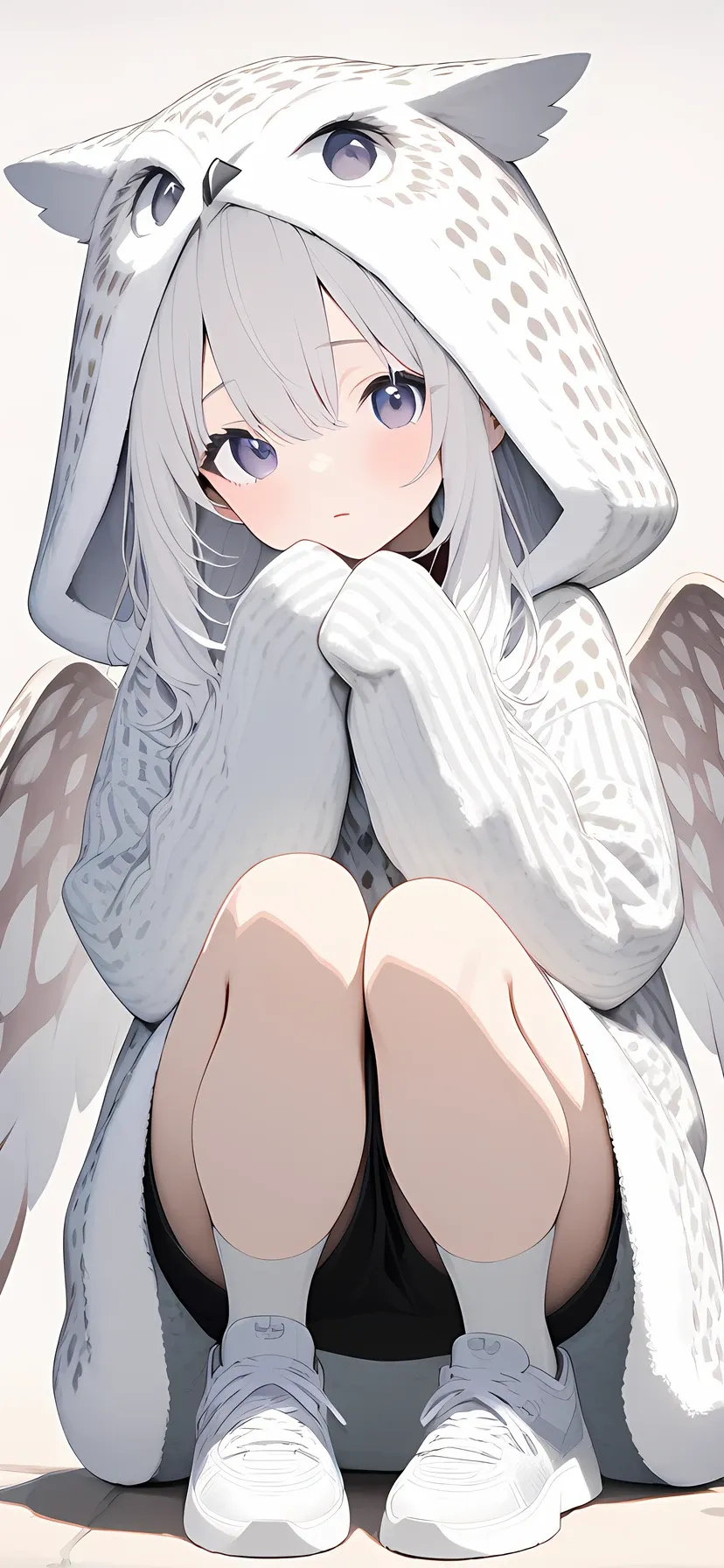 character-1