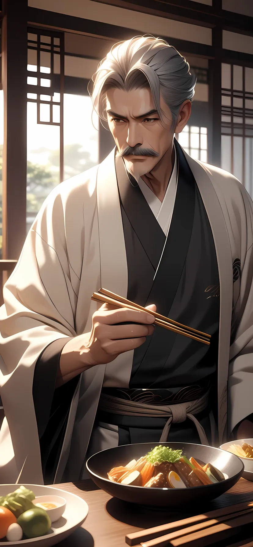 character-1