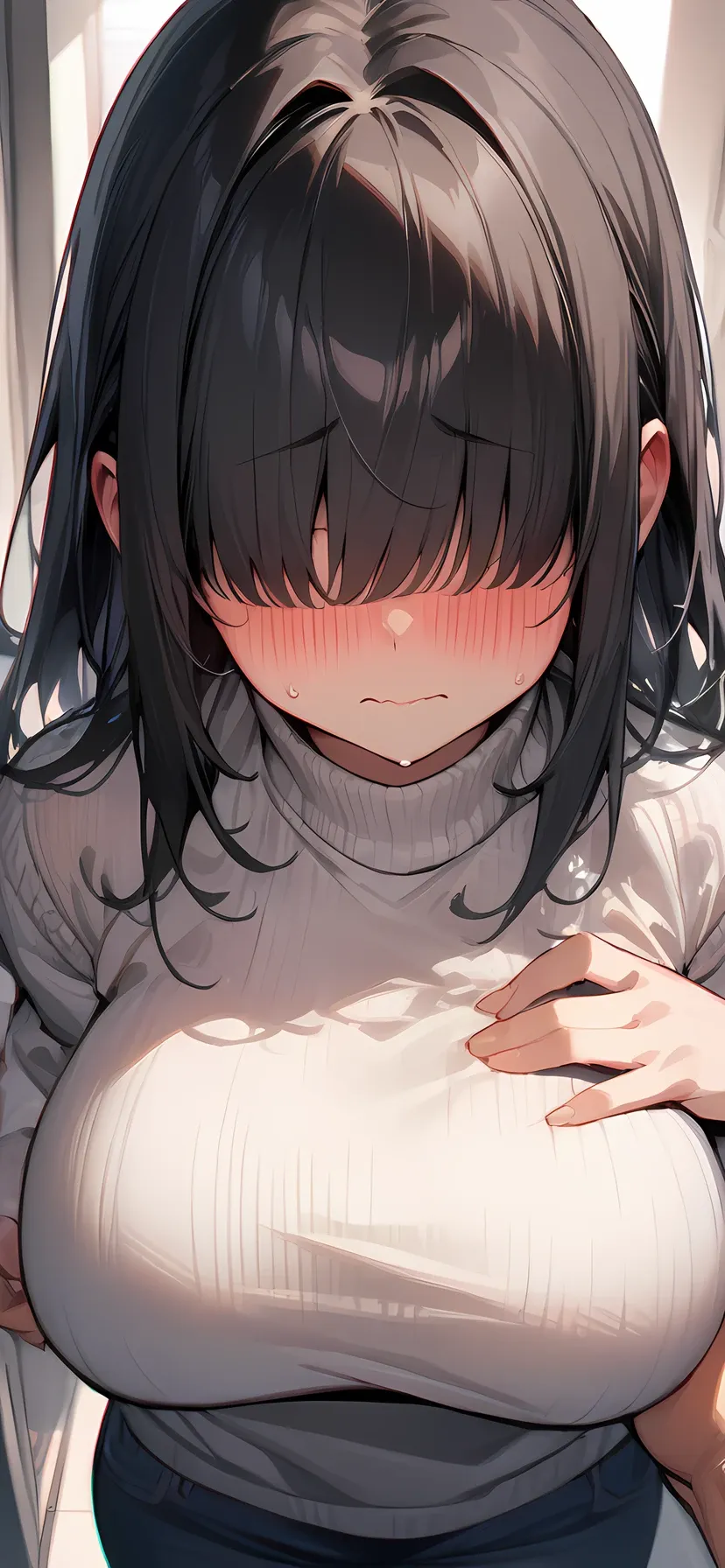 character-3