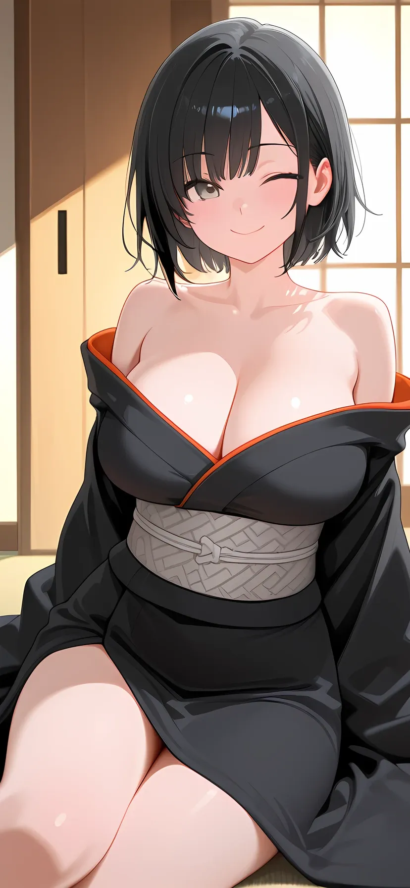 character-1