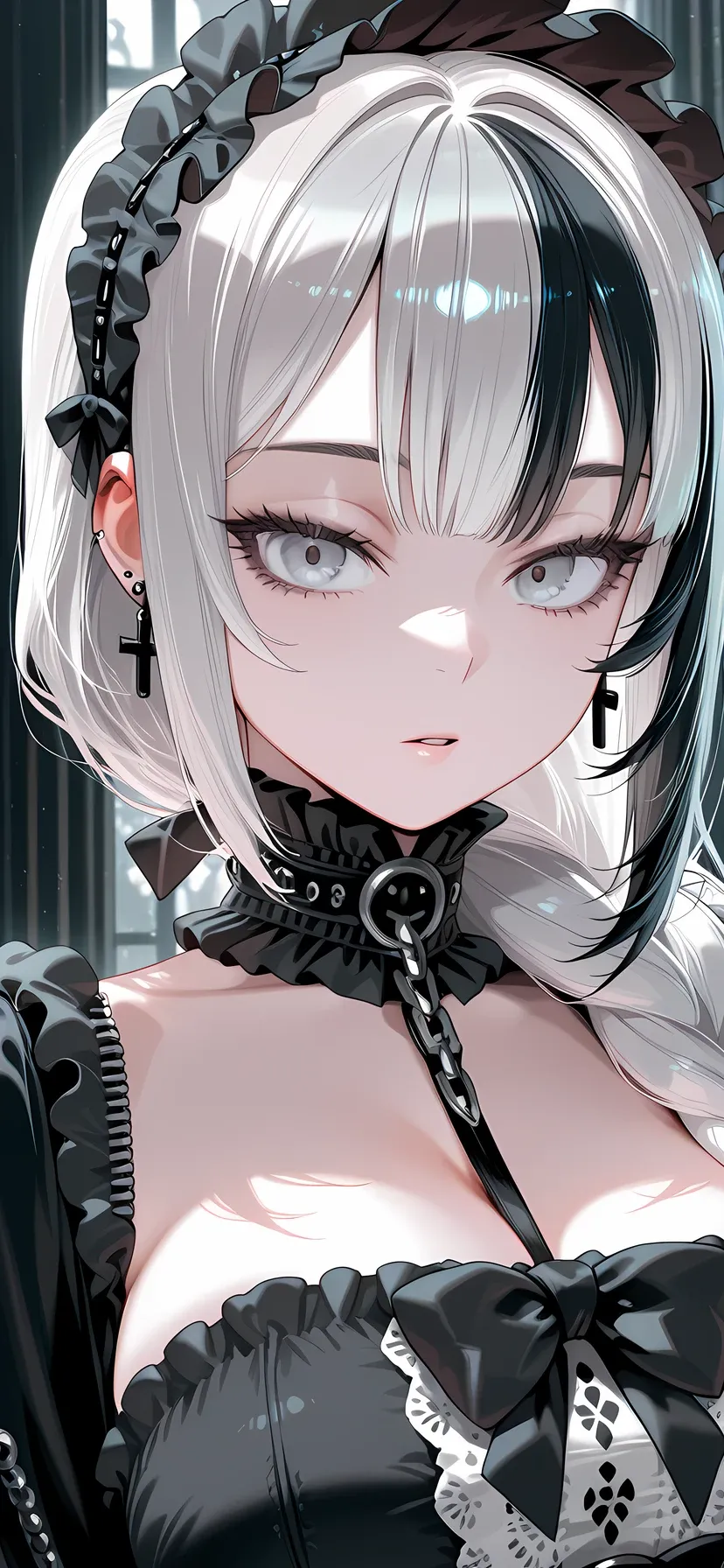 character-1