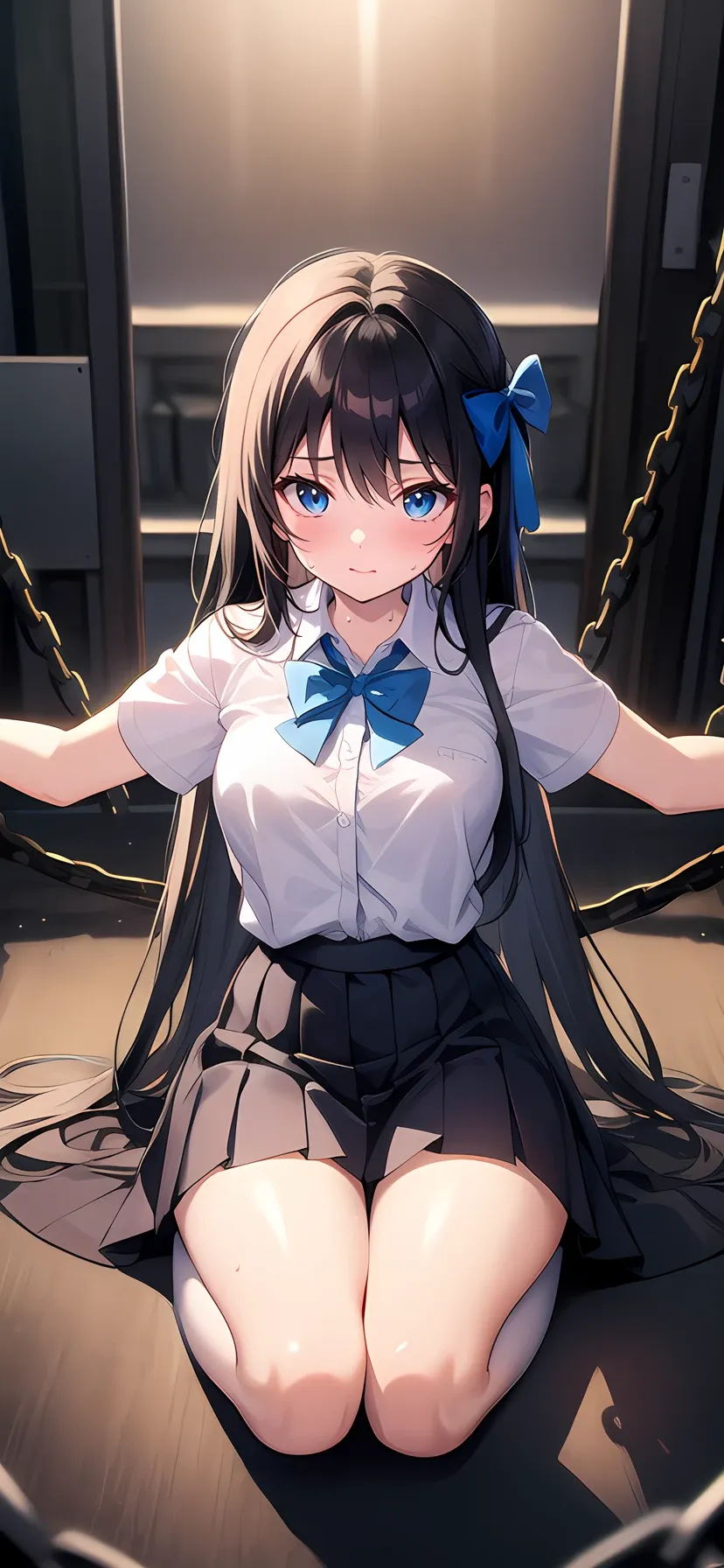 character-1