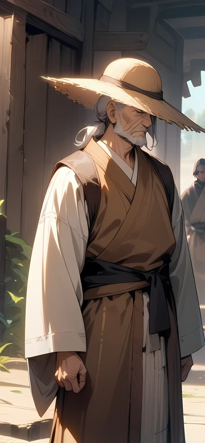 character-3