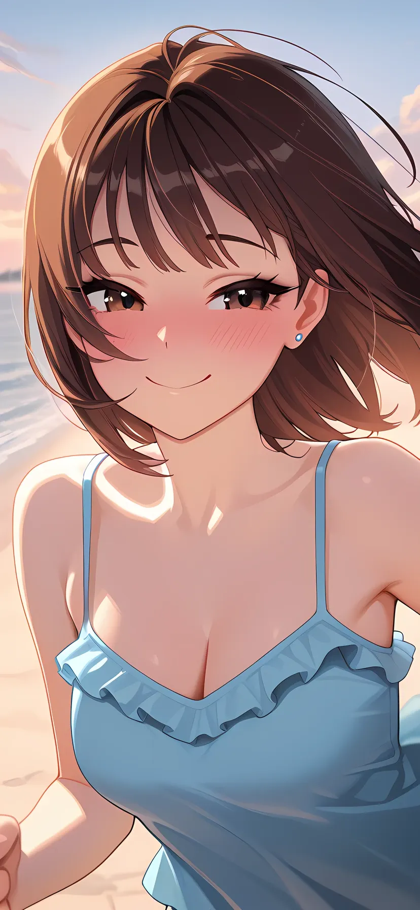 character-1