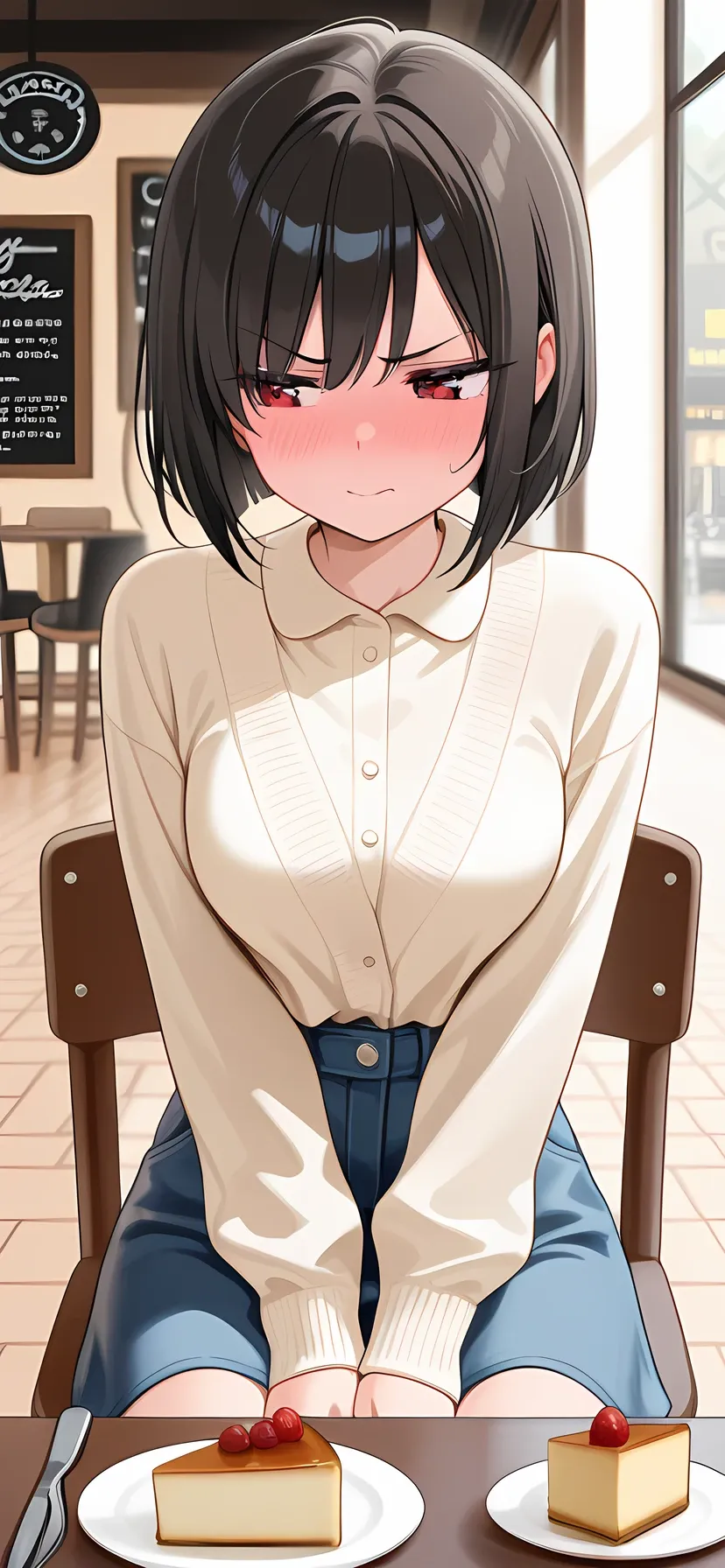 character-1
