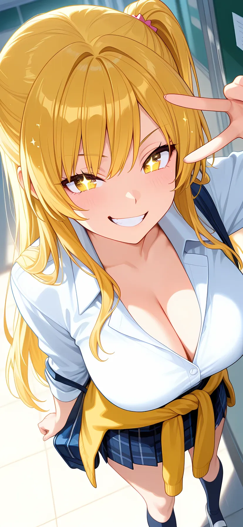 character-1