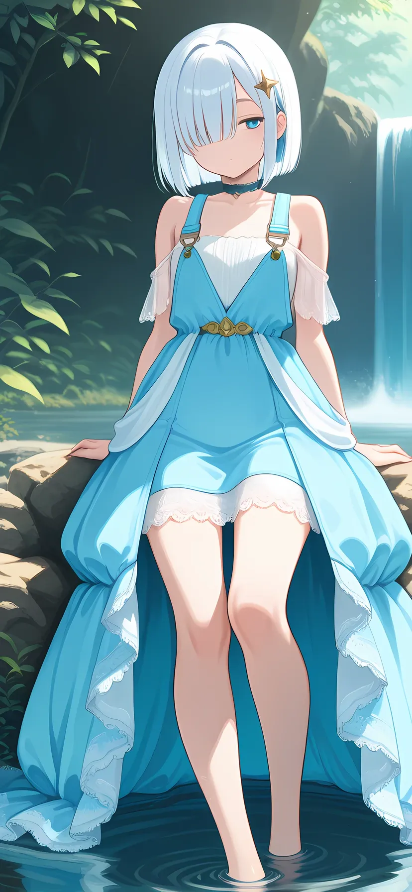 character-1