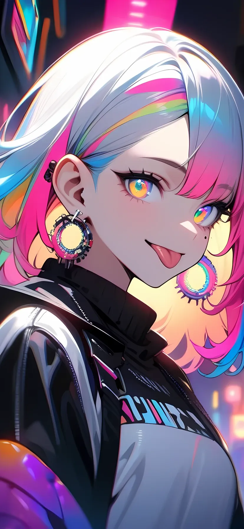 character-1