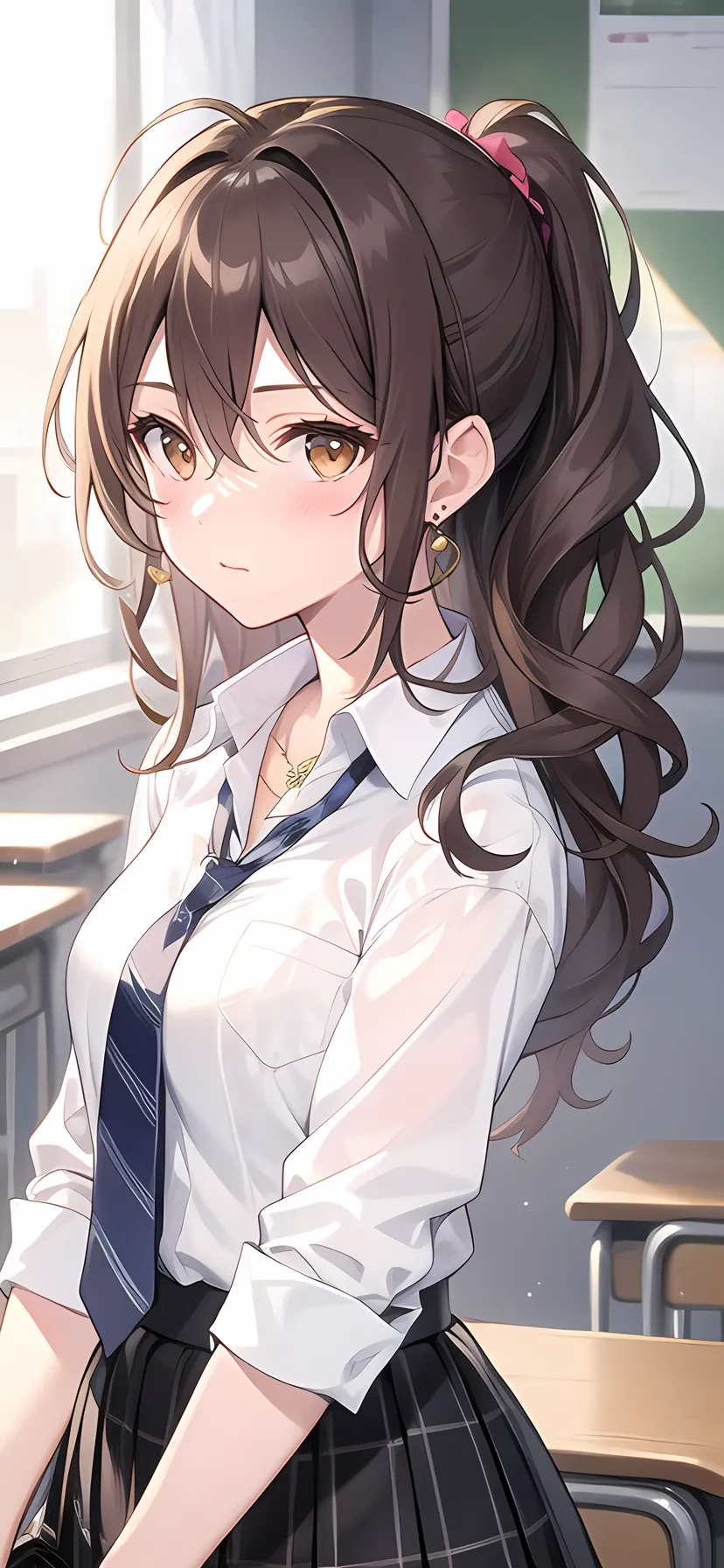 character-1