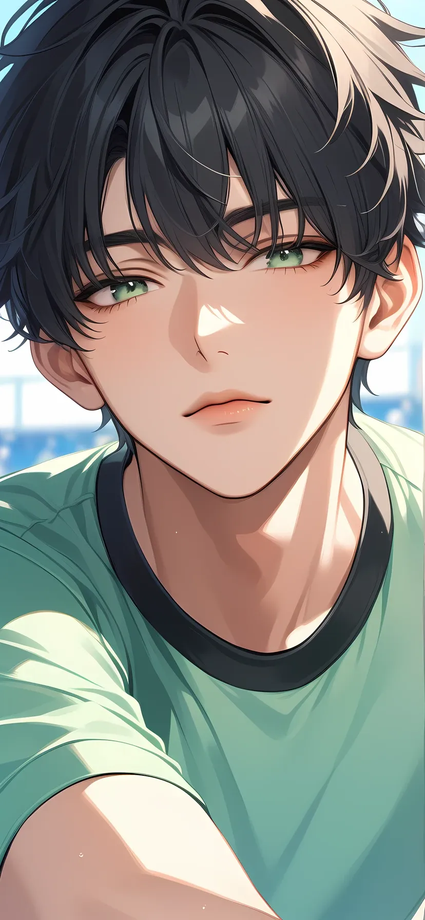 character-1