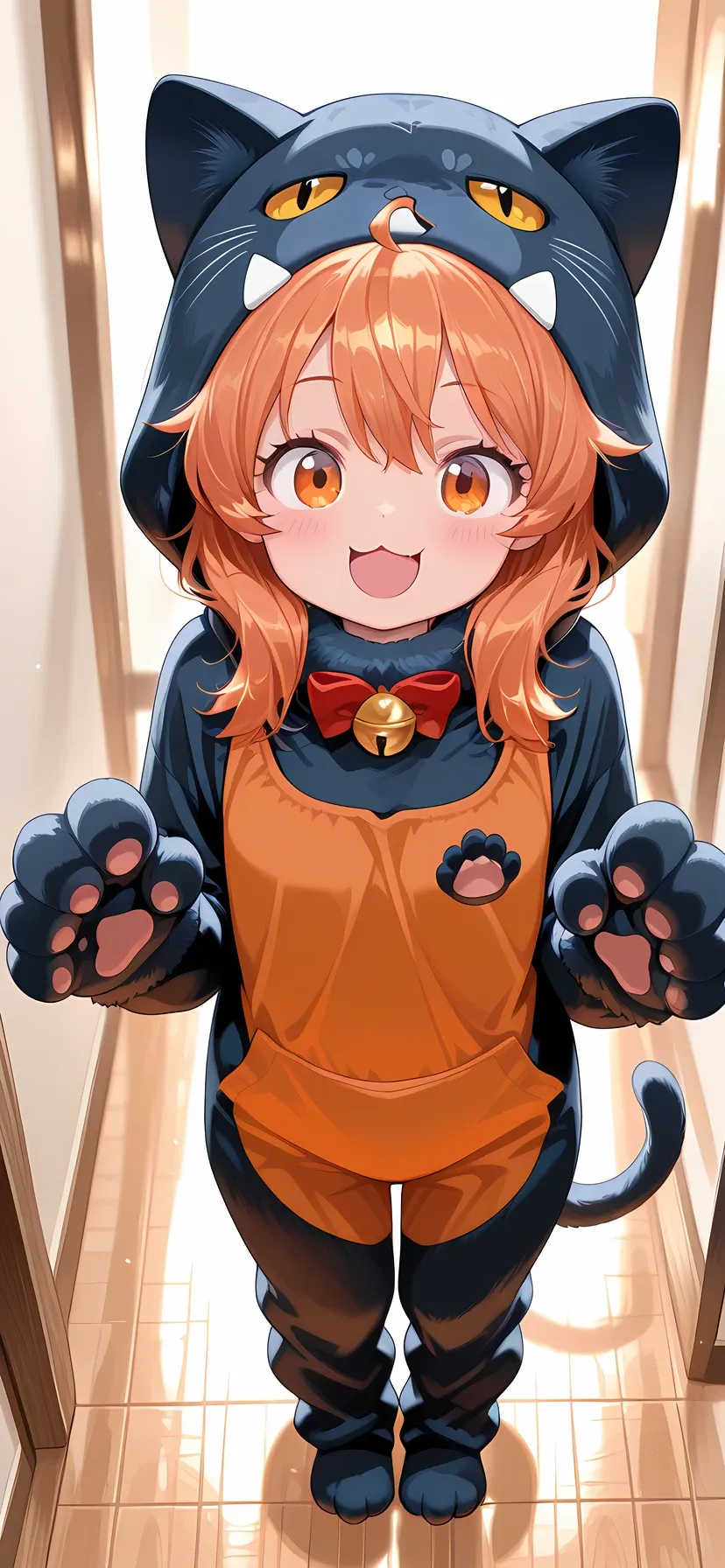 character-1