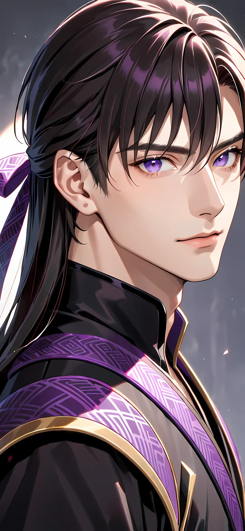 character-2