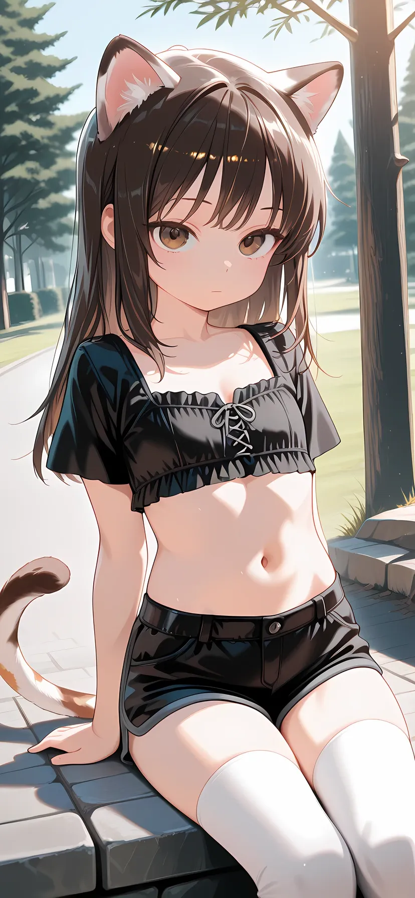 character-1