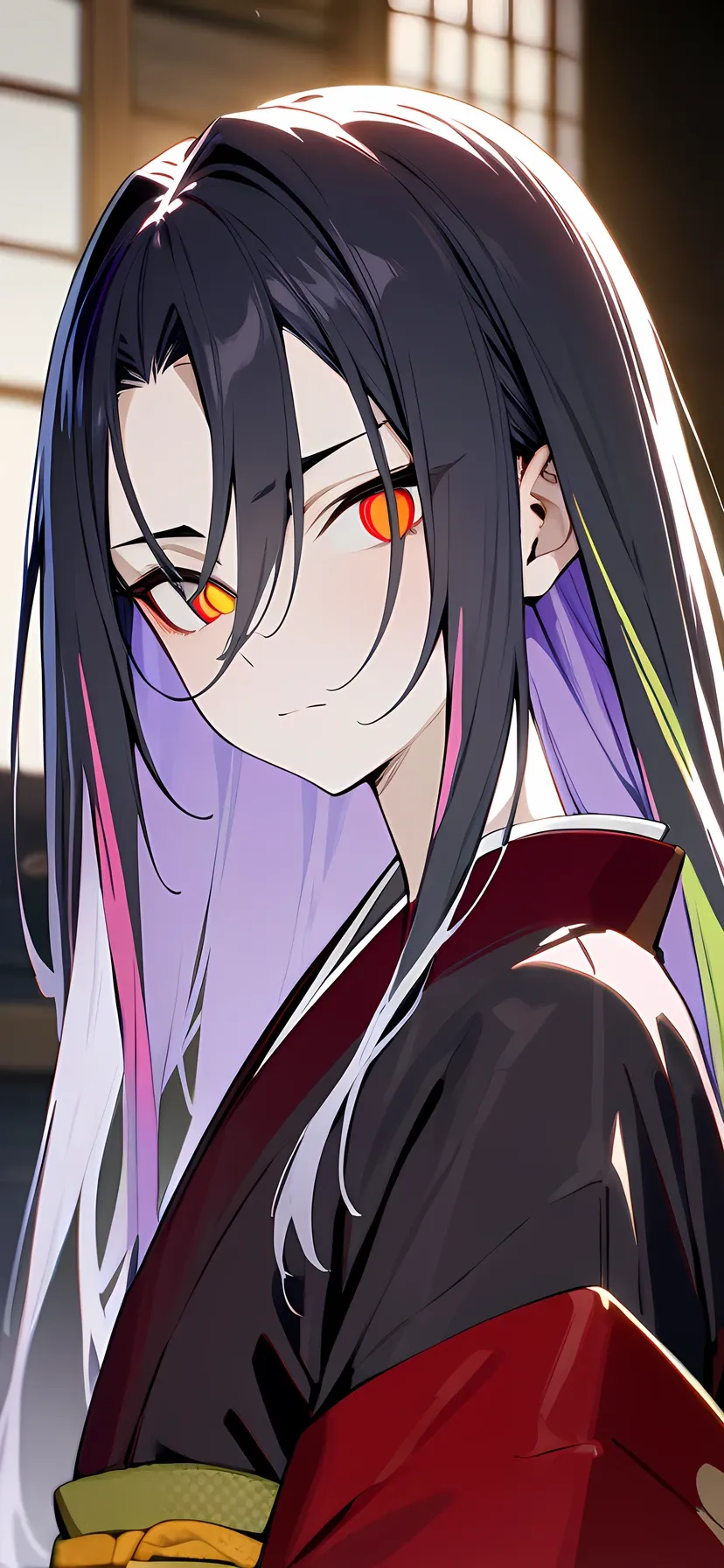 character-2