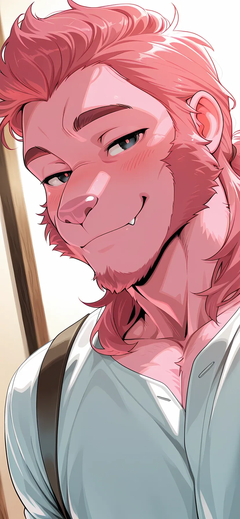 character-2