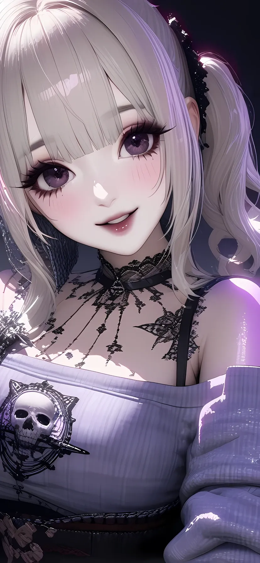 character-1