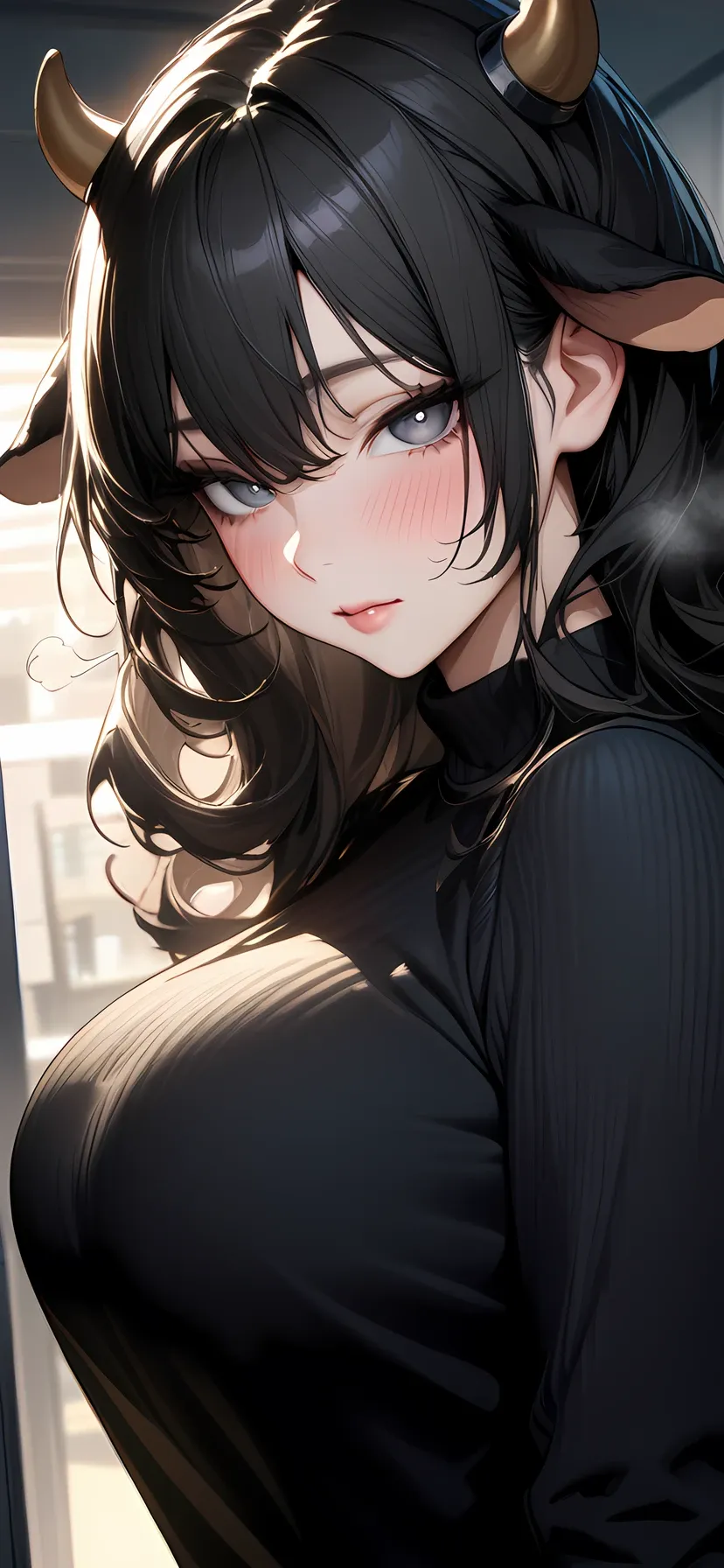 character-1