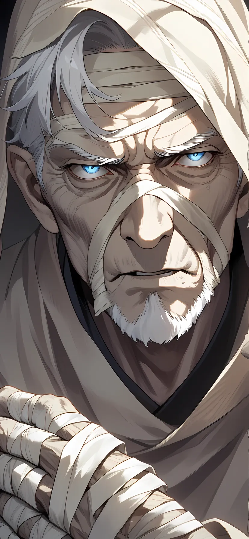 character-1