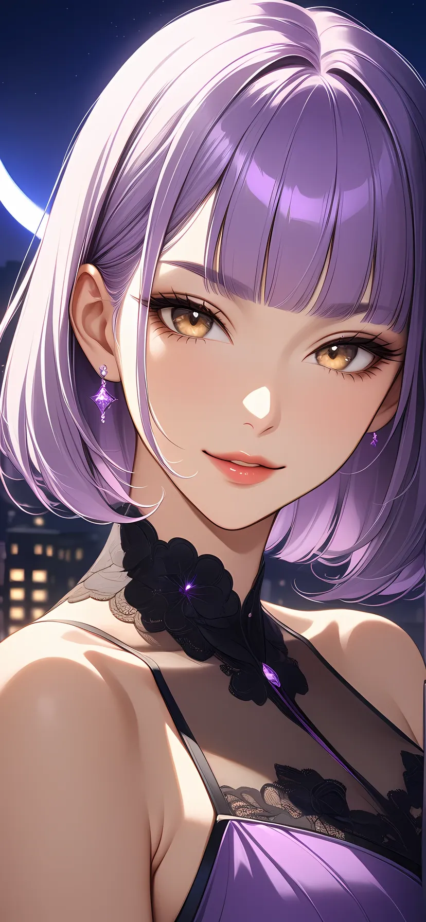 character-1