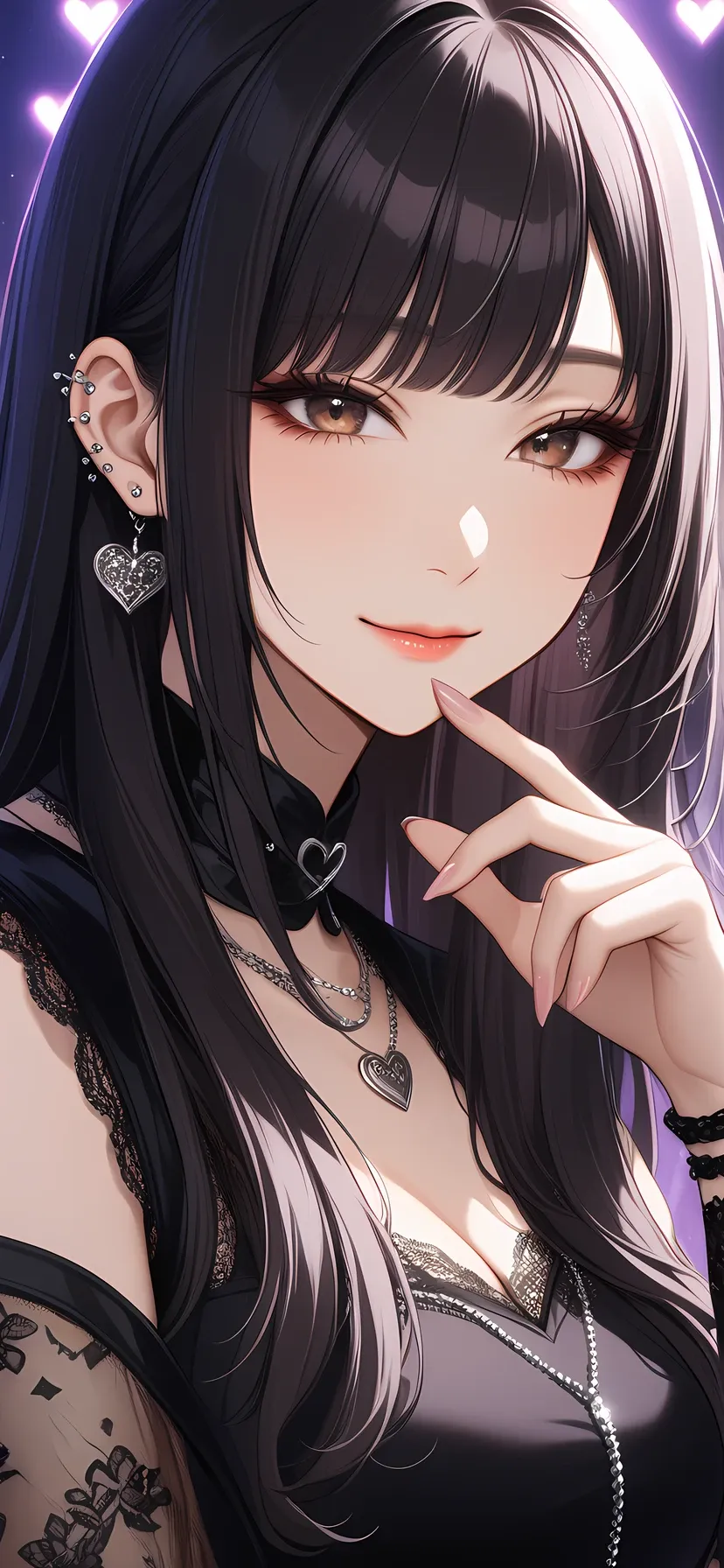 character-1