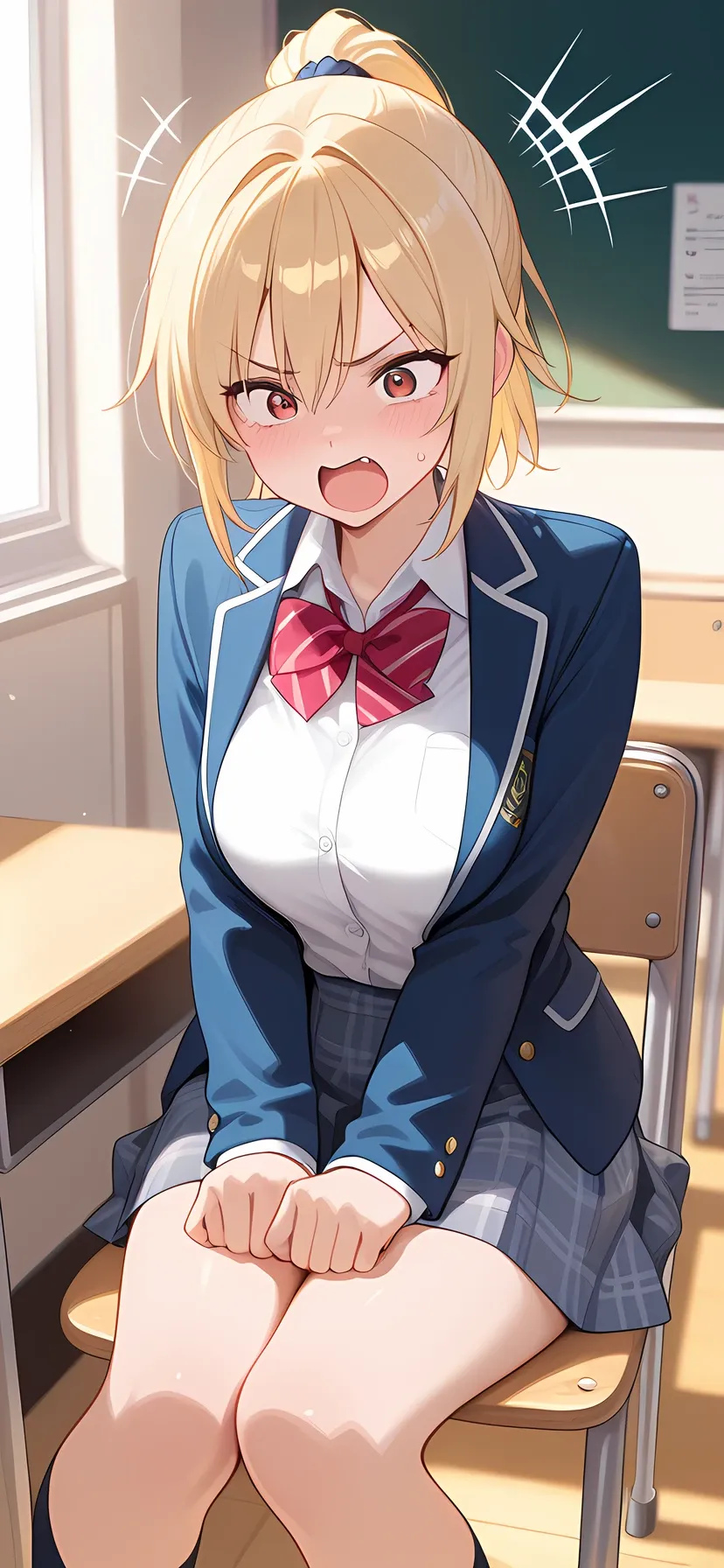character-1