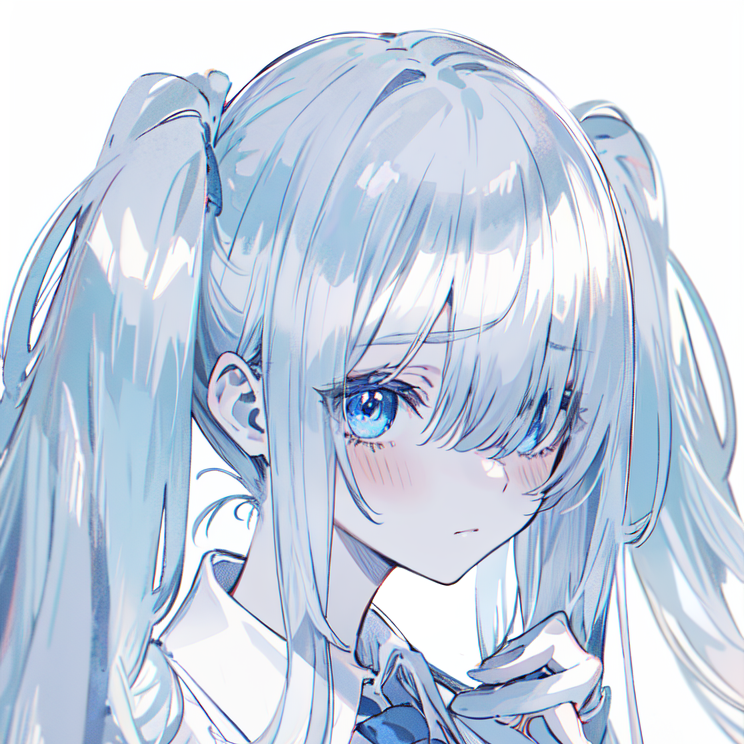青鮫