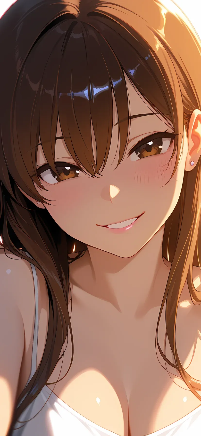 character-4