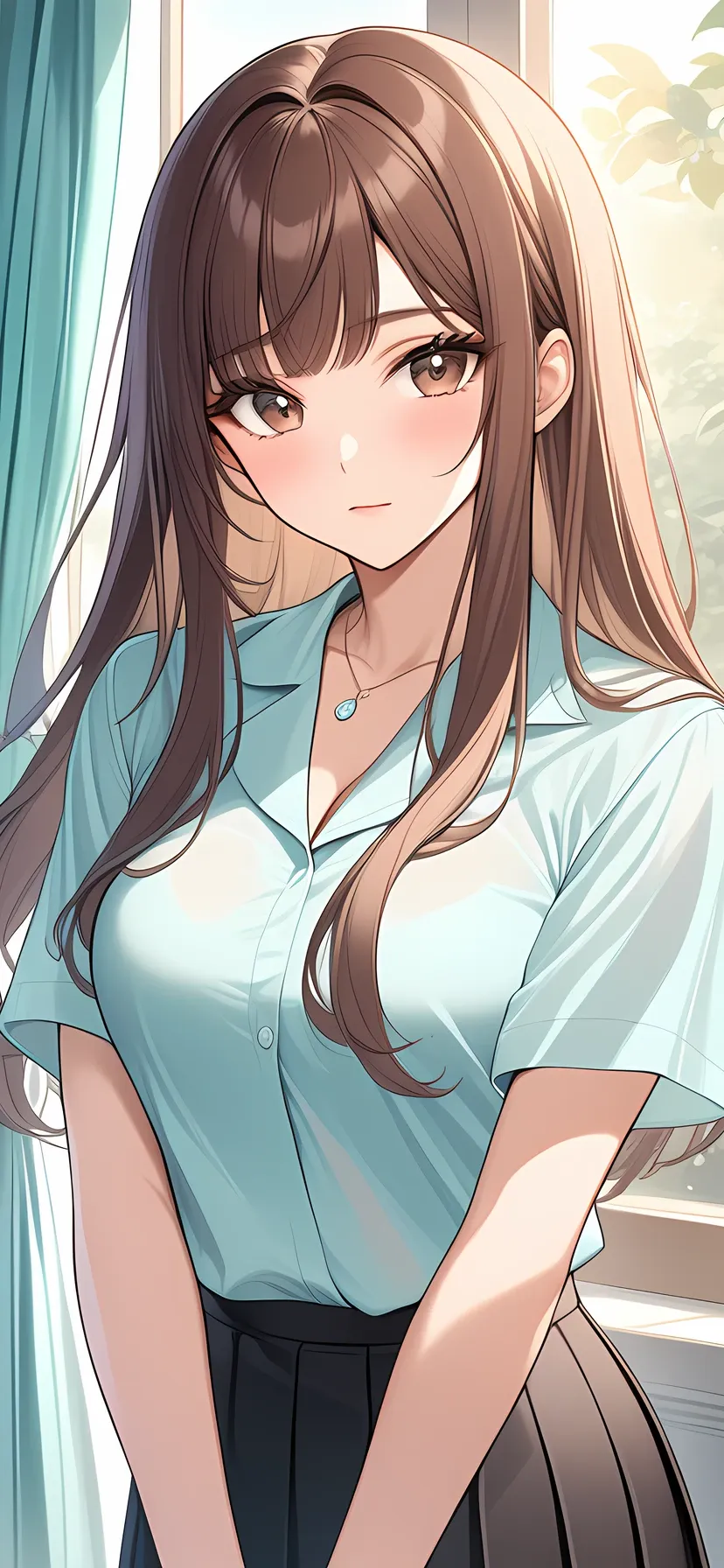 character-1