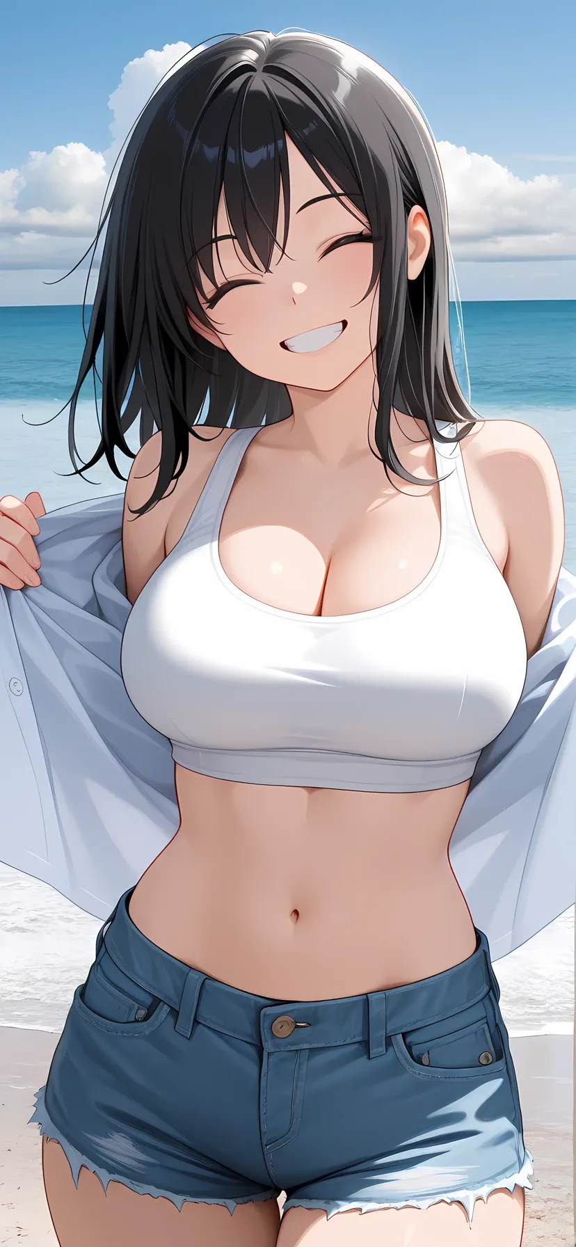 character-1