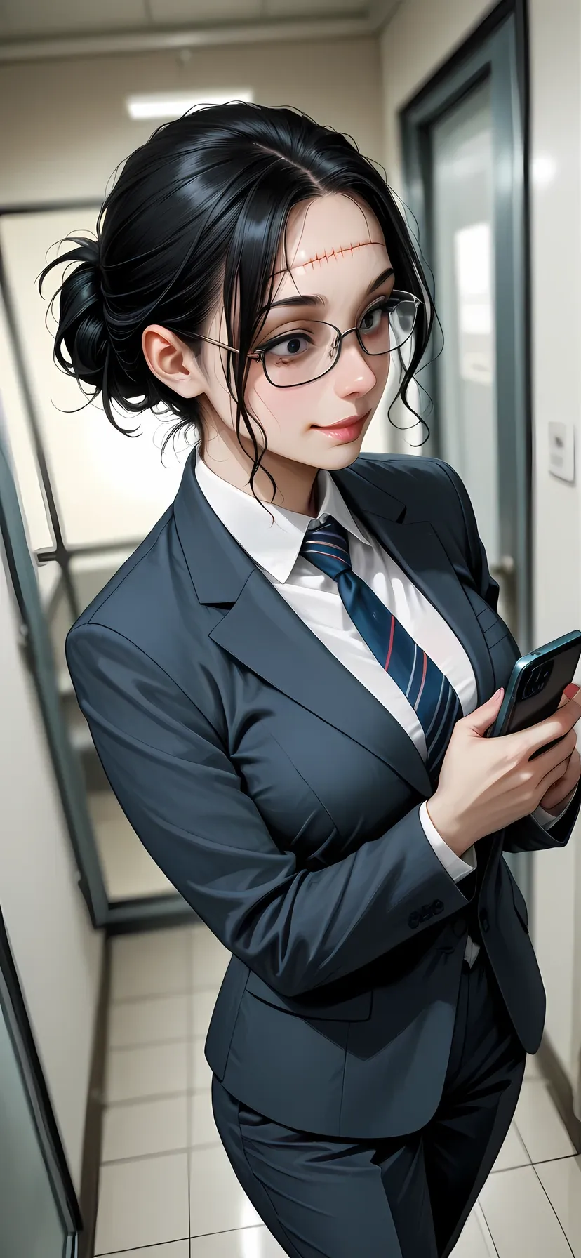 character-1