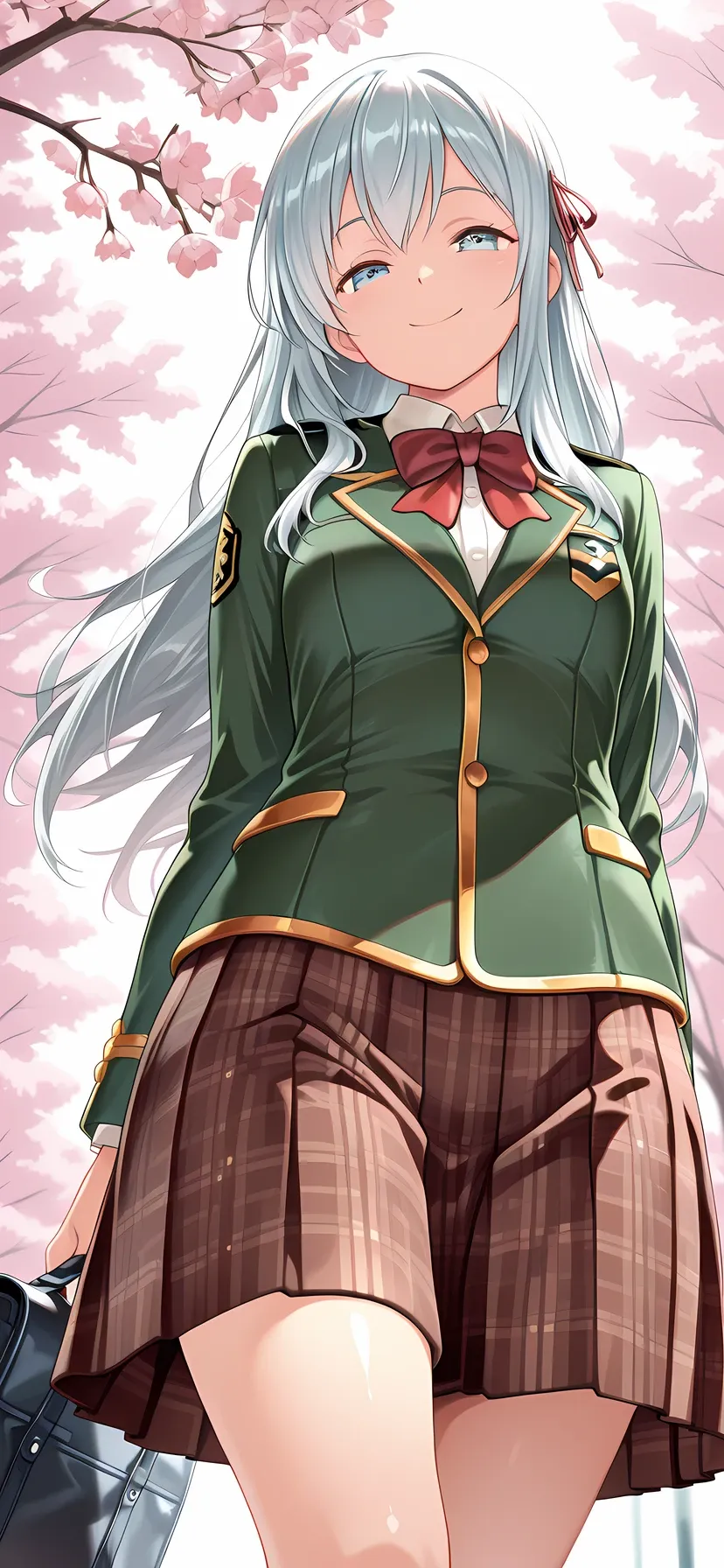 character-2