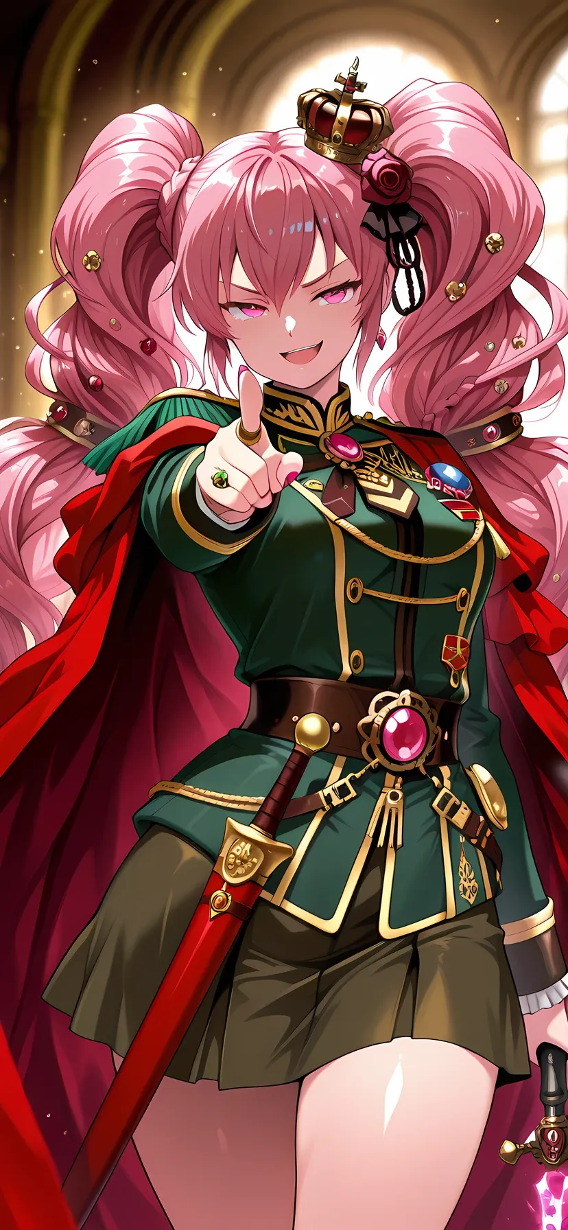 character-2