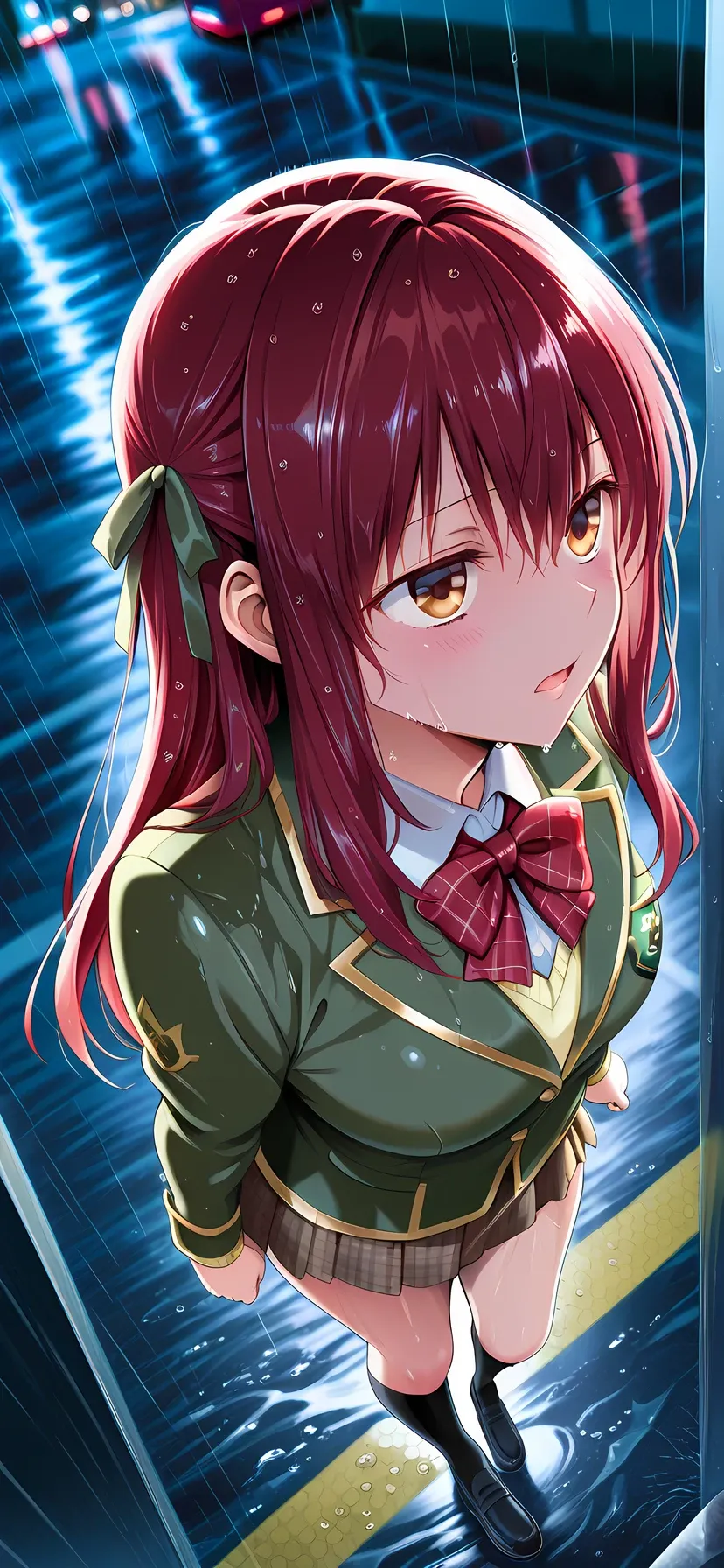 character-2